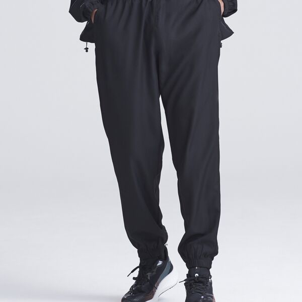 AWDis Cool Active Track Pants Thumbnail