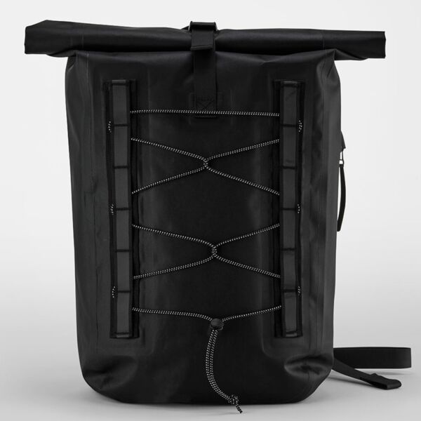 Waterproof Bike Roll-Top Thumbnail