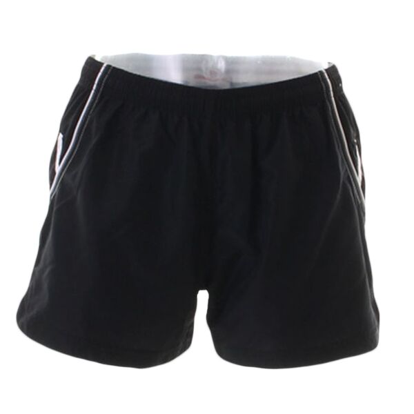 Gamegear Ladies Cooltex® Active Shorts Thumbnail