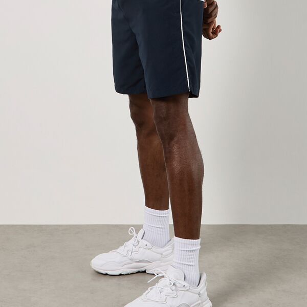 Kustom Kit Track Shorts Thumbnail