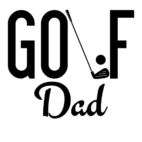 Golf 69 Thumbnail