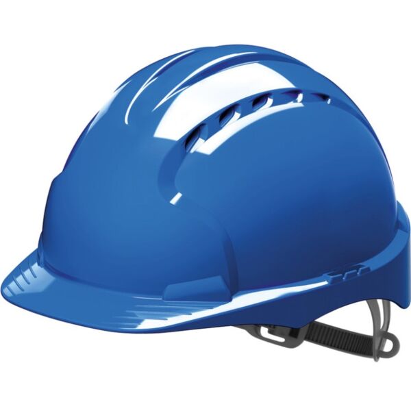EVO2 Safety Helmet Thumbnail
