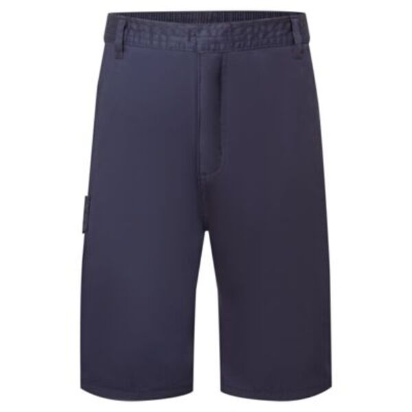 Combat Shorts Thumbnail