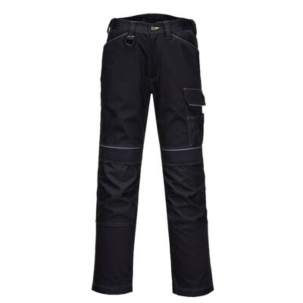 PW3 Work Trousers Thumbnail