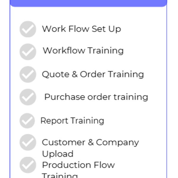 Business Hub Training Thumbnail