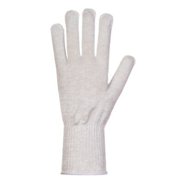 Cut F10 Food Glove Liner – 1 glove Thumbnail