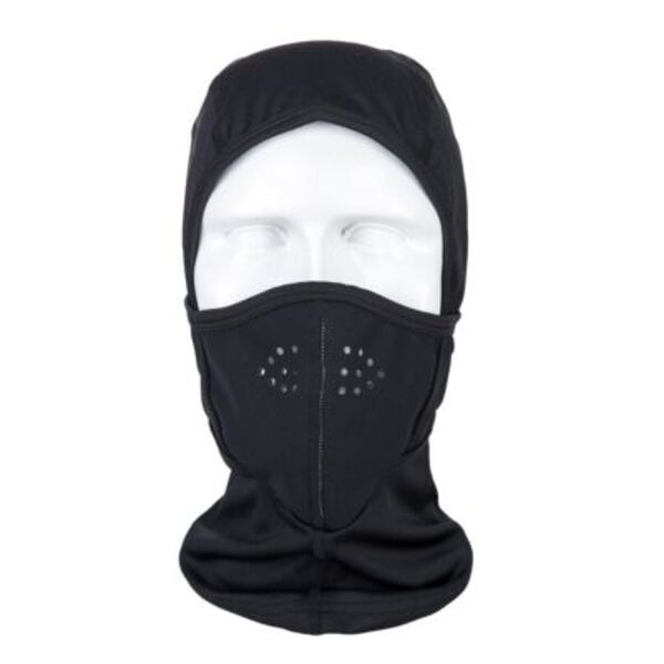 Multiway Balaclava Thumbnail