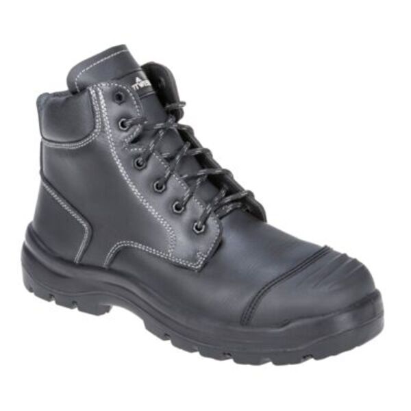 Clyde Safety Boot S3 HRO CI HI SRC Thumbnail