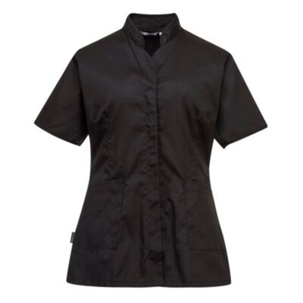 Women's Premier Tunic  Thumbnail