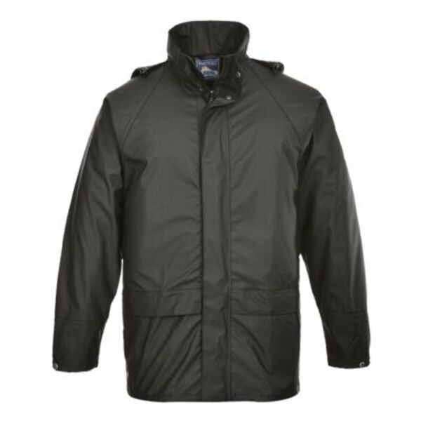 Sealtex Classic Jacket Thumbnail