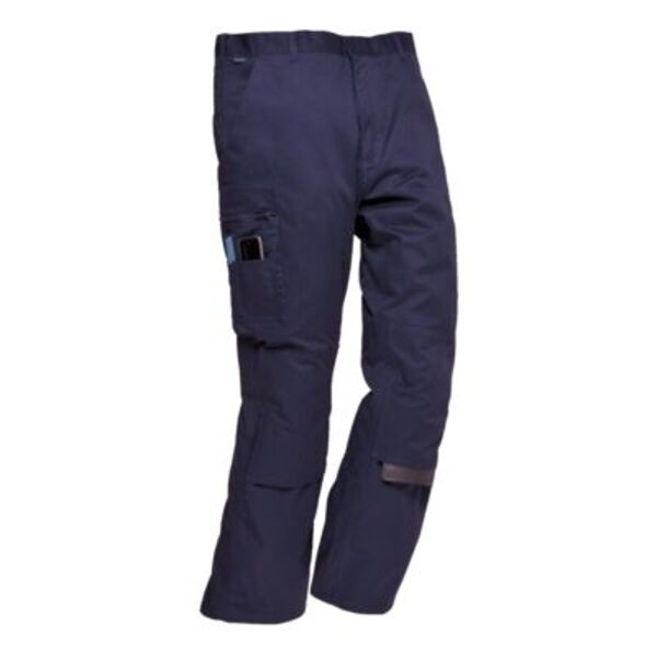 Bradford Trousers Thumbnail