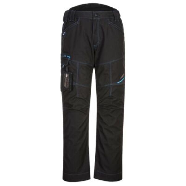 WX3 Service Trousers Thumbnail