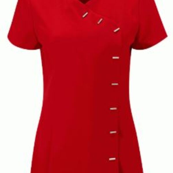 Beauty Tunic  Thumbnail