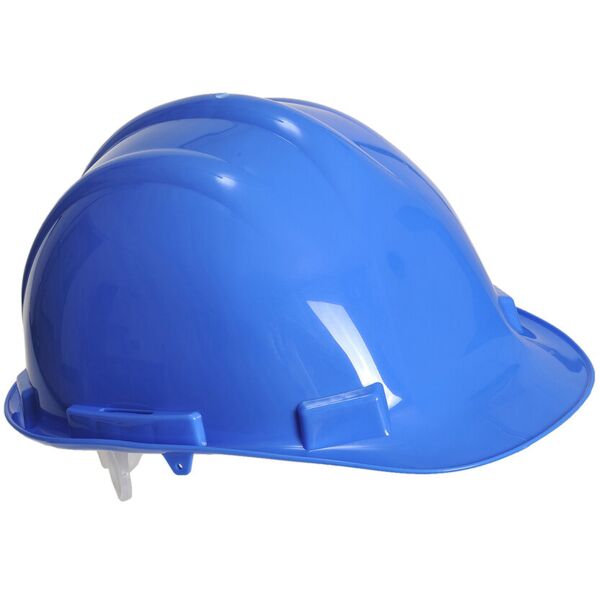 Endurance safety helmet – PP (PW50) Thumbnail