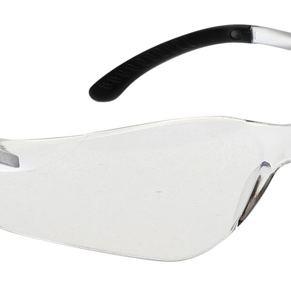 Clear Pan View Spectacle Thumbnail