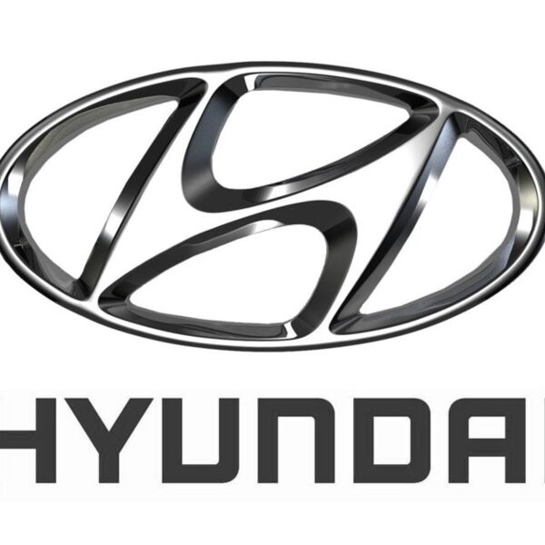 Hyundai Thumbnail