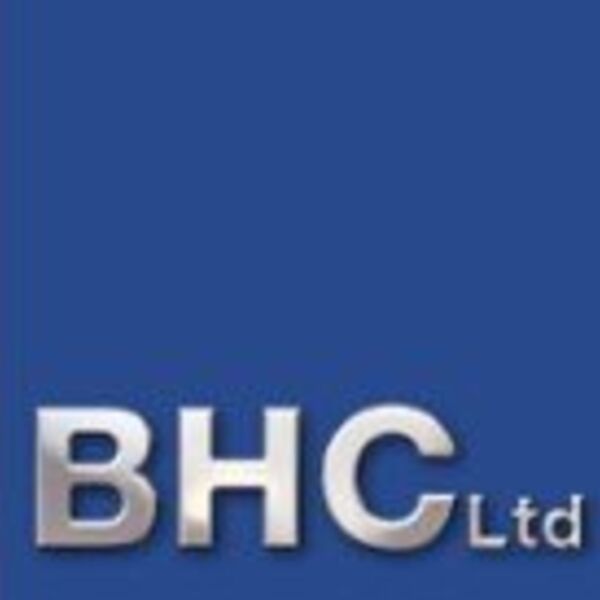 BHC Emb Thumbnail