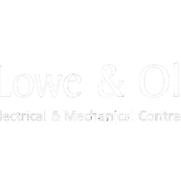 Lowe Oliver Thumbnail