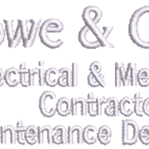 Lowe & Oliver Maintenance Thumbnail