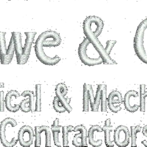 Lowe Oliver Cent Thumbnail