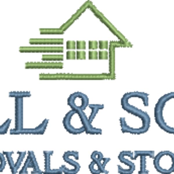 Bell and Sons Thumbnail