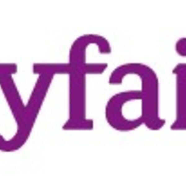 Wayfair Thumbnail