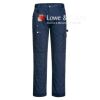 Super Work Trousers Thumbnail