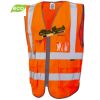 Barnstaple Orange Thumbnail