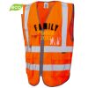 Barnstaple Orange Thumbnail