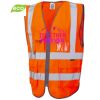 Barnstaple Orange Thumbnail