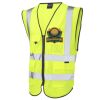 Lynton Hi Vis Vest Thumbnail