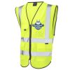 Lynton Hi Vis Vest Thumbnail