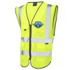 Lynton Hi Vis Vest Thumbnail