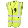 Lynton Hi Vis Vest Thumbnail