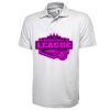 Active Poloshirt Thumbnail