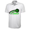 Active Poloshirt Thumbnail