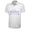 Active Poloshirt Thumbnail