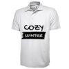 Active Poloshirt Thumbnail