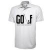 Active Poloshirt Thumbnail