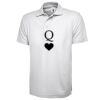 Active Poloshirt Thumbnail