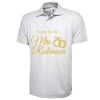 Active Poloshirt Thumbnail
