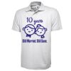 Active Poloshirt Thumbnail